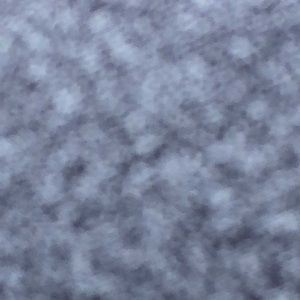 Meet your Posher, Noa